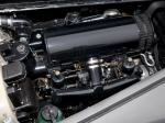 Bentley R-Type Coupe 1954 года